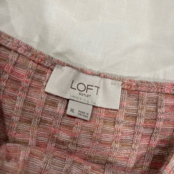 Loft Tank - Picture 3 of 3